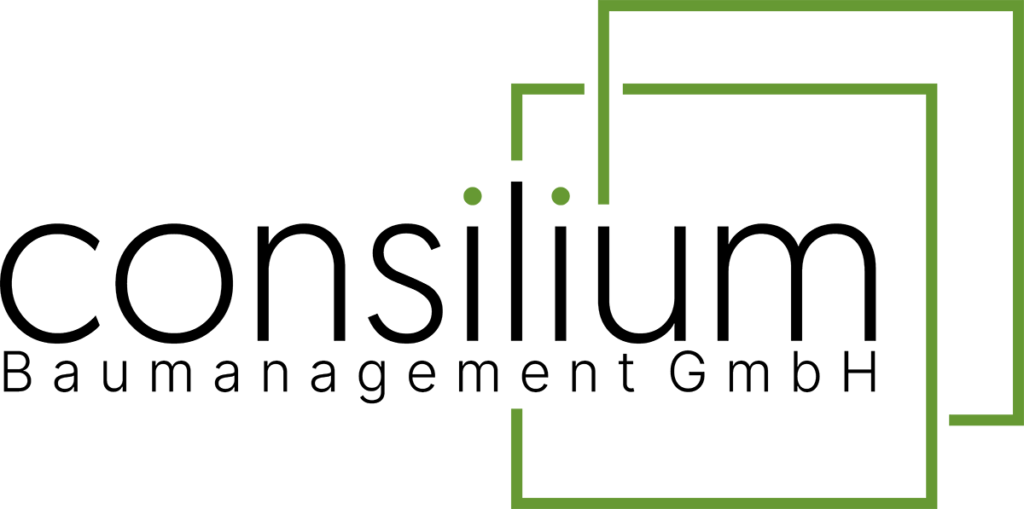 consilium-logo