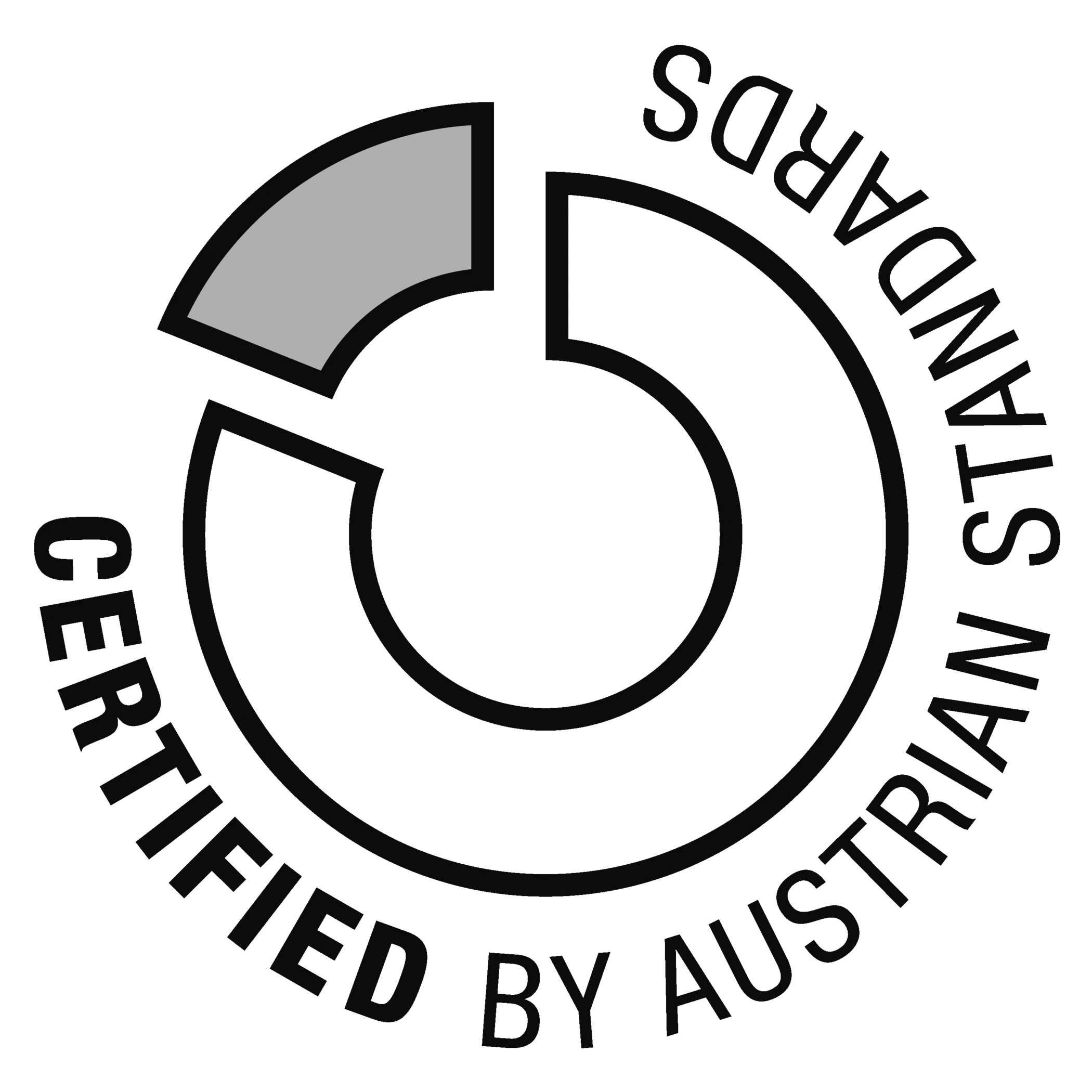 AST_Guetesiegel_CERTIFIED