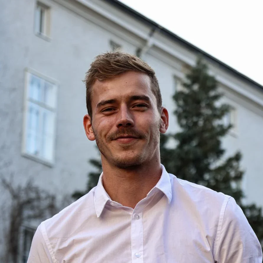 BM Fabian Krivitsch